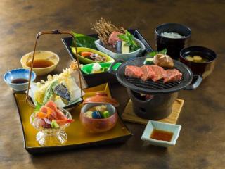 Chisun Hotel Utsunomiya - 3