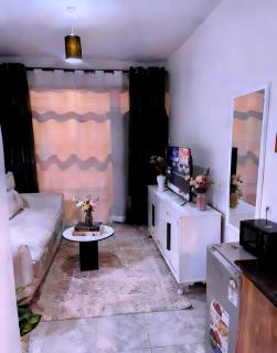 Nimaya Apartments - 5