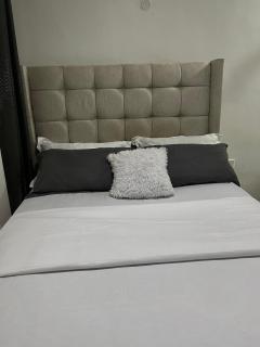 Nimaya Apartments - 3