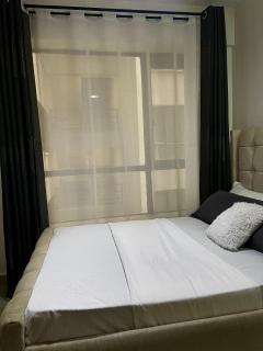 Nimaya Apartments - 2