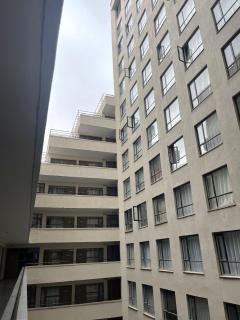 Nimaya Apartments - 1