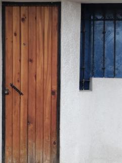 Xaltepic tú casa - 9