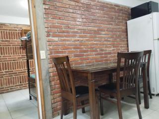 Xaltepic tú casa - 7