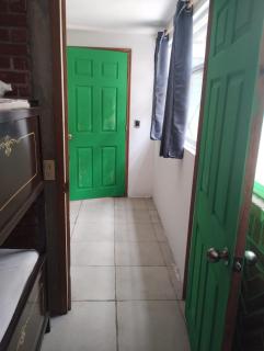 Xaltepic tú casa - 6