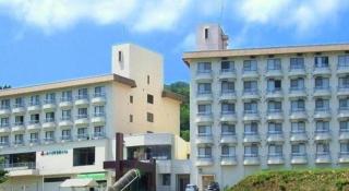 Muika Onsen Hotel - 2
