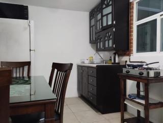 Xaltepic tú casa - 3