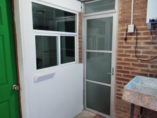 Xaltepic tú casa - 2