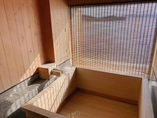 Shodoshima International Hotel - 5