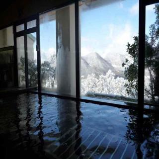 Hotel North Shiga - 9