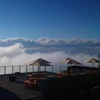 Hotel North Shiga - 7