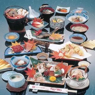 Hotel North Shiga - 5