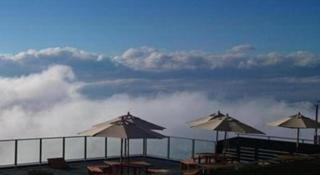 Hotel North Shiga - 3