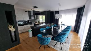 Villa Sanys Selce - 8