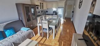 Le Nova blue les pieds dans l'eau la vue sur l'horizon - 8