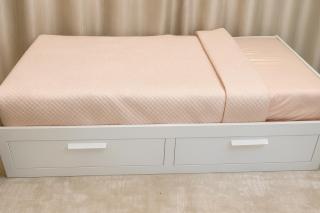 Elegant 1BR Apartment in Dubai LuxuryStay - 6