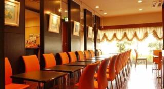 Hotel Sealuck Pal Kofu - 2