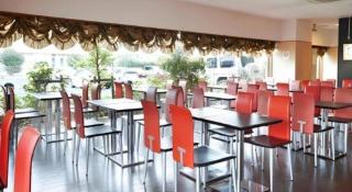 Hotel Sealuck Pal Kofu - 1