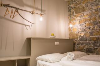 Vila ROBIDA & SPA - 3
