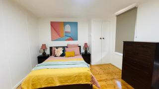 House in Sunshine close to city - 6