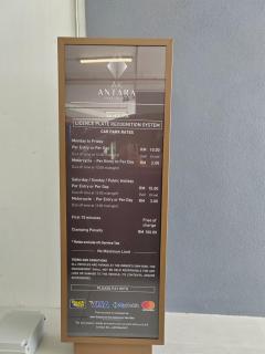 Antara Genting Luxurious Hillside Suite Near SkyAvenue Mall - 6