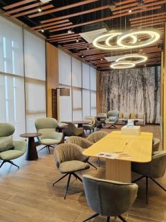 Antara Genting Luxurious Hillside Suite Near SkyAvenue Mall - 5