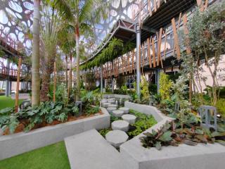 Antara Genting Luxurious Hillside Suite Near SkyAvenue Mall - 7