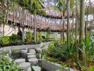 Antara Genting Luxurious Hillside Suite Near SkyAvenue Mall - 7