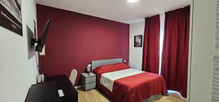 Orienty Home Pentacoro - 9