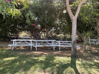 Balansea Resort - 1