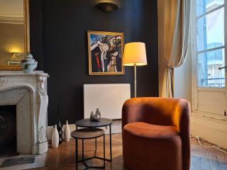 The Grand 42 - stylish apartment - 3