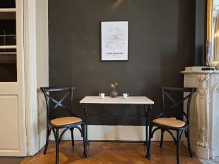 The Grand 42 - stylish apartment - 1