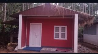 South point homestay - 3