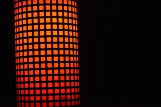 South point homestay - 2