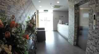 Hotel Bestari Prima - 3