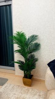 Elegant 1BR Apartment in Dubai LuxuryStay - 1