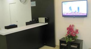 One Home Hotel - 1