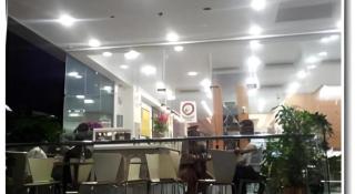 Hotel AIFA - 8