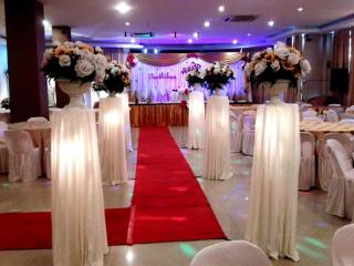 Paragon City Hotel - Ipoh - 7