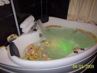 Paragon City Hotel - Ipoh - 6