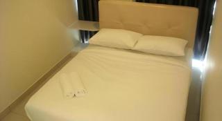 Hotel KK Equine Park - 7