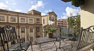 Hotel KK Equine Park - 5