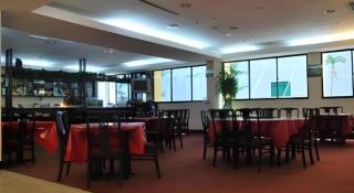 Klang Histana Hotel - 2