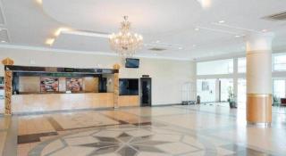 TH Hotel - Kelana Jaya - 8