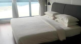 Zoom Inn Boutique Hotel - Danga Bay - 2