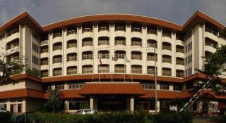 Marco Polo Hotel - Tawau - Tawau - 3