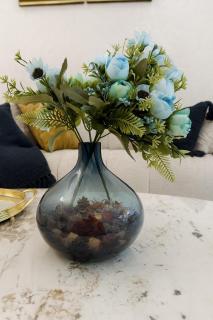 Elegant 1BR Apartment in Dubai LuxuryStay - 3