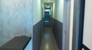 RST Hotel - 6