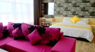 Kidurong Inn - 1