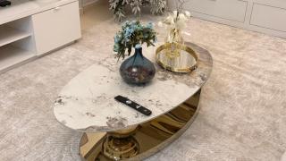 Elegant 1BR Apartment in Dubai LuxuryStay - 5