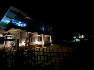 Green Gables Kaziranga - 7